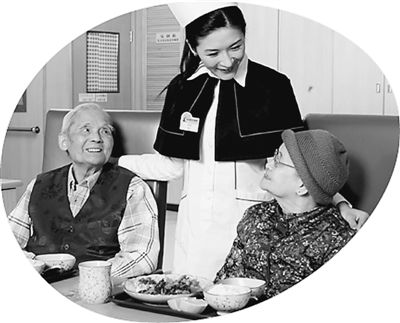 ��۹���700�������Ժ��ҵ�������ϻ�����ɶ�У�