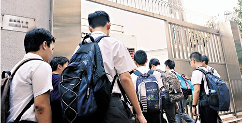 �����߼��������Σ���ý����ɱ���ձȳ��˶�����