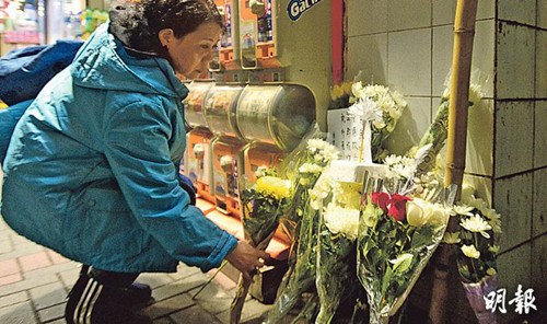 ���һ�����������������8СʱӻԾ���160��