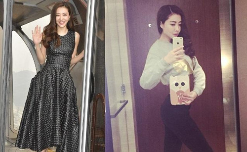 �������㡰ƽ��������A4ֽ������ս��ͼ��