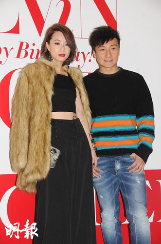 ����ʮ��������˷�����������������֣�ͼ��