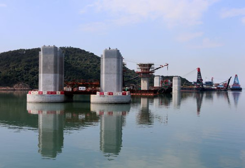 ��ý���й����١��������ǡ�һ�廯���۰ķ����ȶ�