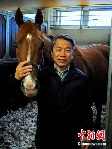 �����������Ϊ������ʦҦ���ԣ�����׬Ǯ����