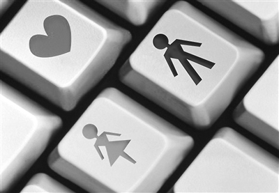 �氮����ʧ����۸�ѧ��Ů����������١�