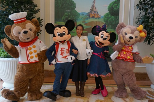 ��۵�ʿ����԰��ͨ���ﻻ��۷�����װ��ͼ��