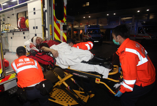 �����Ѯ����Ϊ��������Ͳ����⳵ײ��Σ��ͼ��