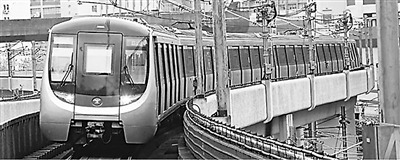 港铁连续第七年涨价引市民不满票价为何只增不减?