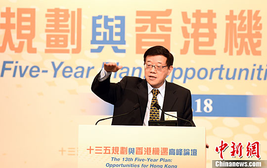 �������ҷ���������Ʋ��ᱻ�ڵر�Ե��