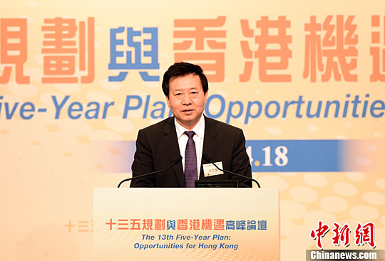 ����ί��Ա:֧�������������Ʋ��롰һ��һ·������