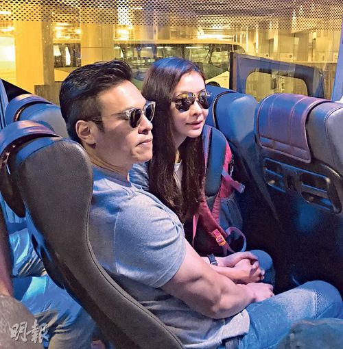 �����ַ���δ���ӻ�����ʮָ����ɹ������ͼ��