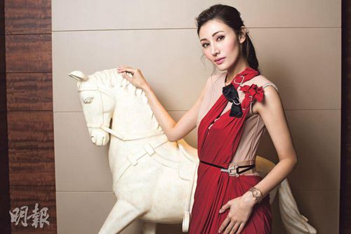 �������Ȼ����ħŮ��ǩ����������衱��ͼ��