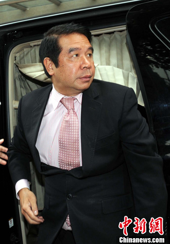 ��۸�����ҳ��ռ�������ʦ����ϴ��Ǯ����