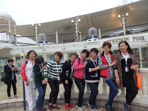 �������ֲ鴦���������硱���Ρ��Ƿ������Ρ�