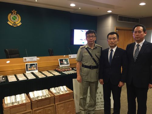 �ۺ��ص��ƿ羳��˽���ż��������������Ӳ�Ʒ