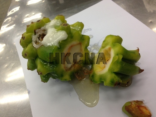 ��ۻ����ƻ�ˮ���ض������ؼ����1500��Ԫ��Ʒ