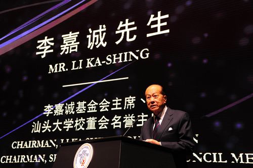 ��γ��������ǧ����������Ǯ��ÿ��5000��Ԫ