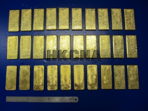 ��ۺ��ؼ���뾳�������ǧ����˽�ƽ�ͼ��