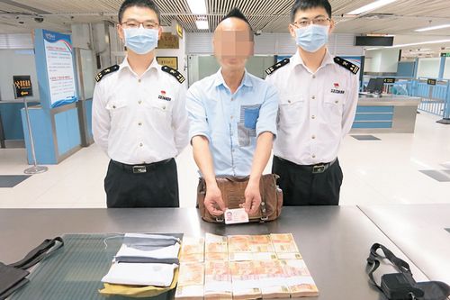 �������Я����۱��޺��ڰ����ر����ͼ��