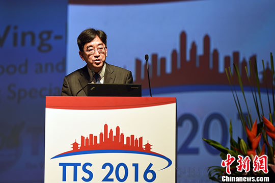 ������֯��Ա���й��������پ�������ֲ�ɾ���Ŀ����