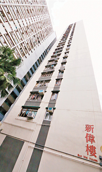 ���һ�ϸ�������϶���ʬ7����Ϊ�����費Ҫ�ҡ�