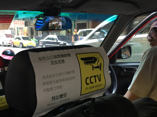 ���20����ʿ��װӰ��¼��ϵͳ�ƻ�����2000��