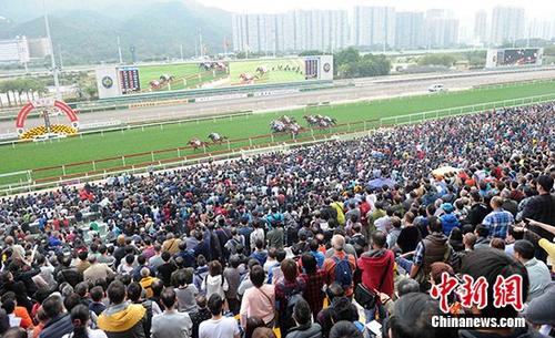 ���ũ�����������ն�������Ͷע�ܶ���17�ڸ�Ԫ���¸�