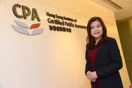 ��ۻ��ʦ���᣺������ҵ��ʿÿ�����ٹ���50Сʱ