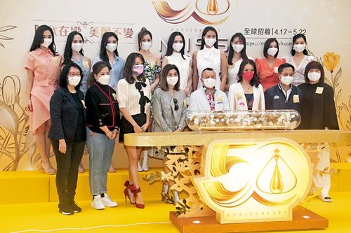 tvb演员表演节目 U894P4T8D9732081F19930DT20220418105843.jpg