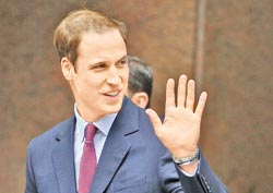 ������������ͺ��Σ������ˮ��˾��׼�̻���ͼ��