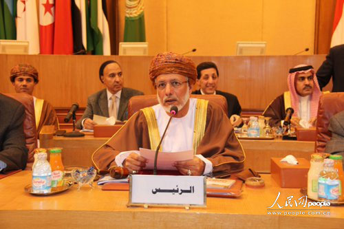 �����ٿ������ⳤ���� �����Ƿ����������������