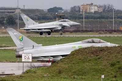 Ӣ���������á�̨�硱ս�����������Ͽա�Ѳ�ߡ�