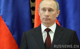 �վ������������ƽ������֮��Ӧ�����������