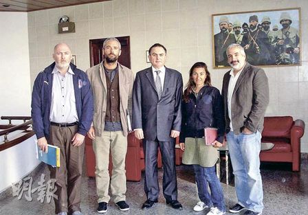 4���������������Ǳ���6����� ����ֱ��Դ�(ͼ)