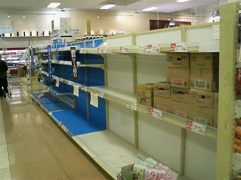 �ձ�������������ʱ���Ӥ����ȡ����ˮ������