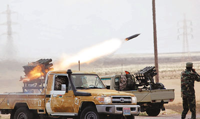 �����Ƿ����ɣ�����������ֹΧ���ͽ���ͣ��(ͼ)