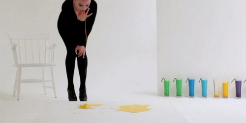 ӢŮ�������ó�����