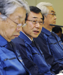 �����糤������¹��ù�����е��������Ǹ��