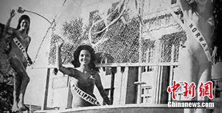 ���ɱ�����Ů��Ա�������� ��������(��ͼ)