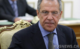 ���ⳤ�����Ϲ�����δ�涨��Ϯ�����ǵ�����ʩ