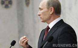 �վ�:������������������ʳ̶ȡ������𾪡�