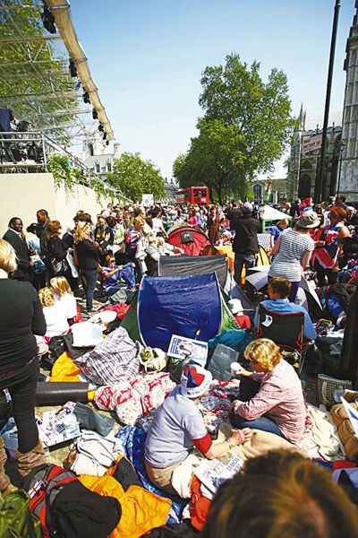 Ӣ���Ҵ�飺�����߼����׶ؼ��˳��Լ����ᷳ