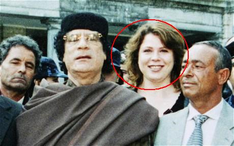 �������������λ�ʿ��Ų��Ѱ�ӻ���������Ҫ��Ϣ