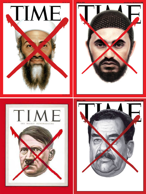 ��ʱ������־��ϣ���ա����ǵ���ͷ����棨ͼ��