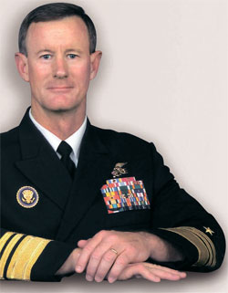 ý�����׷ɱ����Ļ��ġ��ֲ��������֡���ͼ��