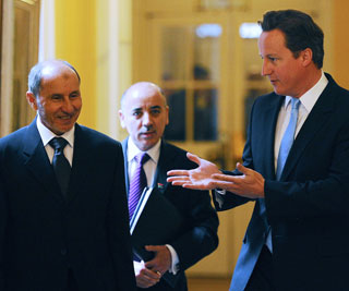 Ӣ���������������Ƿ��������׶ؽ������´�