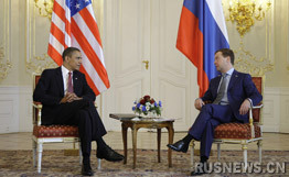 ������ͳ����G8��������۵���������ϵ����