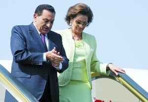 ����ǰ��ͳ�°����˻���ȫ�����ڵ�Ǹ��������