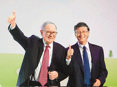 ΢�������˸ǴĲ������������ơ���γ��ŵ�11