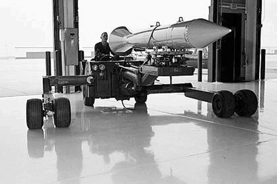 ����������ŷ�˵��Ƿ����¹�����������