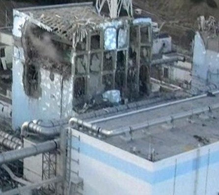 IAEA������ո����˵�վԭ��¯�ڱڿ�������͸